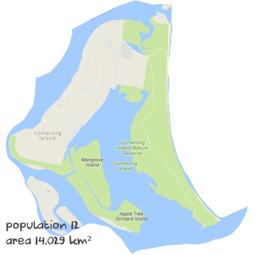 Maths Tutoring Near Me